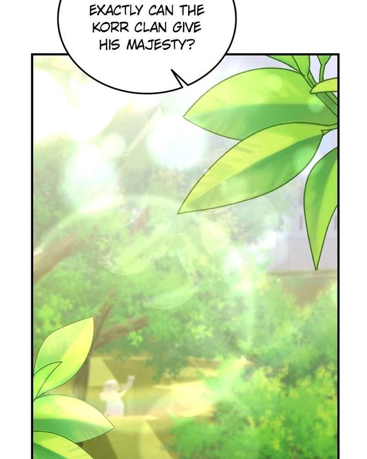 The Emperor’s Dog Chapter 55 - Page 68