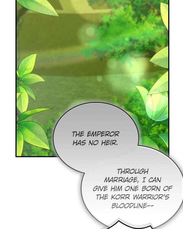 The Emperor’s Dog Chapter 55 - Page 69
