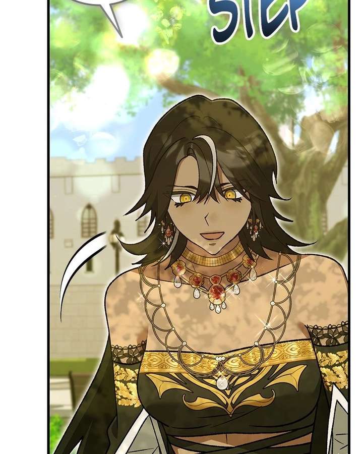 The Emperor’s Dog Chapter 55 - Page 7