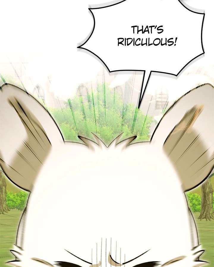 The Emperor’s Dog Chapter 55 - Page 70