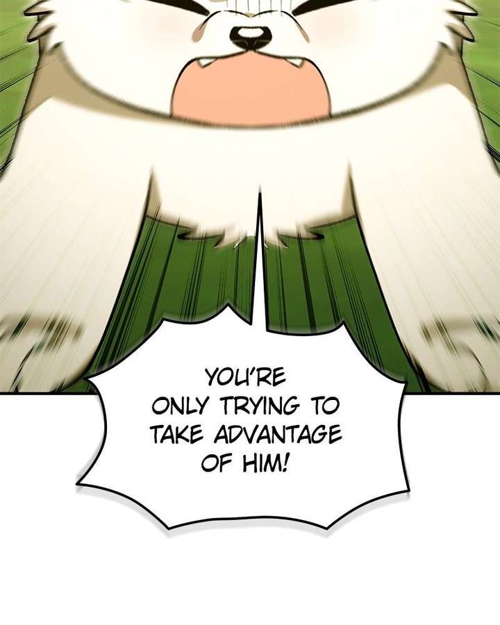 The Emperor’s Dog Chapter 55 - Page 71