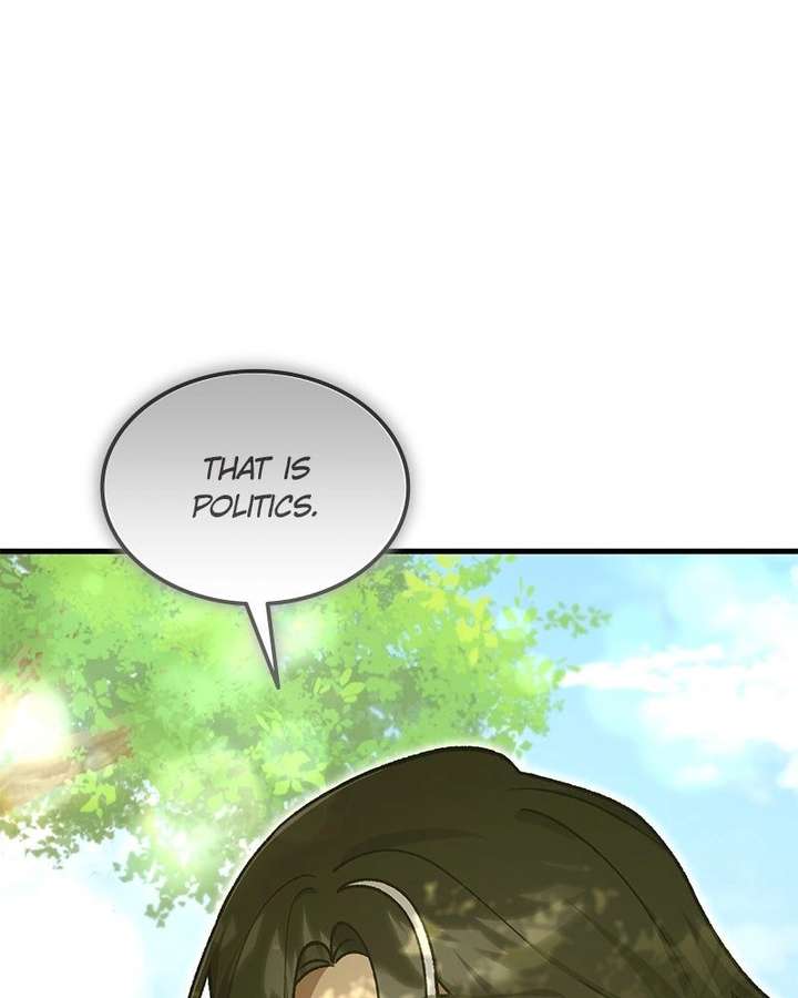 The Emperor’s Dog Chapter 55 - Page 72