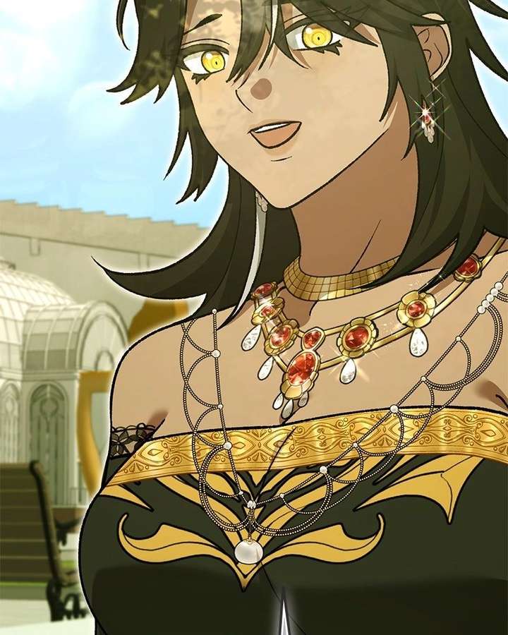 The Emperor’s Dog Chapter 55 - Page 73