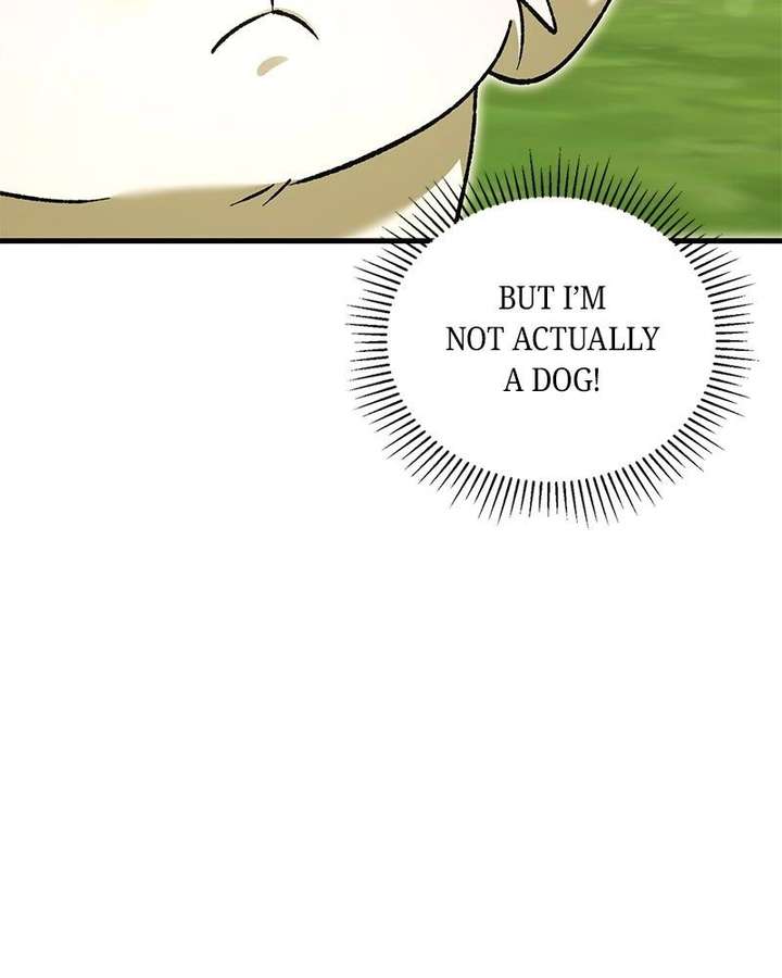 The Emperor’s Dog Chapter 55 - Page 75