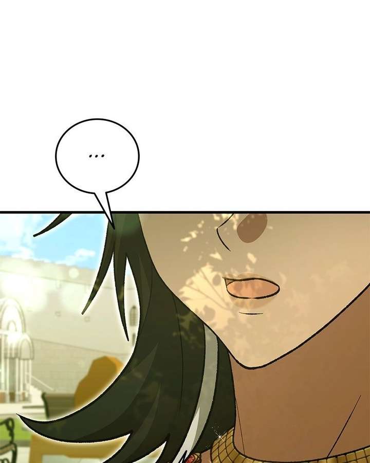 The Emperor’s Dog Chapter 55 - Page 76