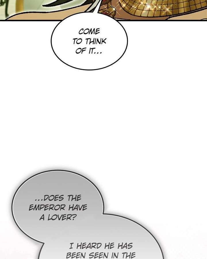 The Emperor’s Dog Chapter 55 - Page 77