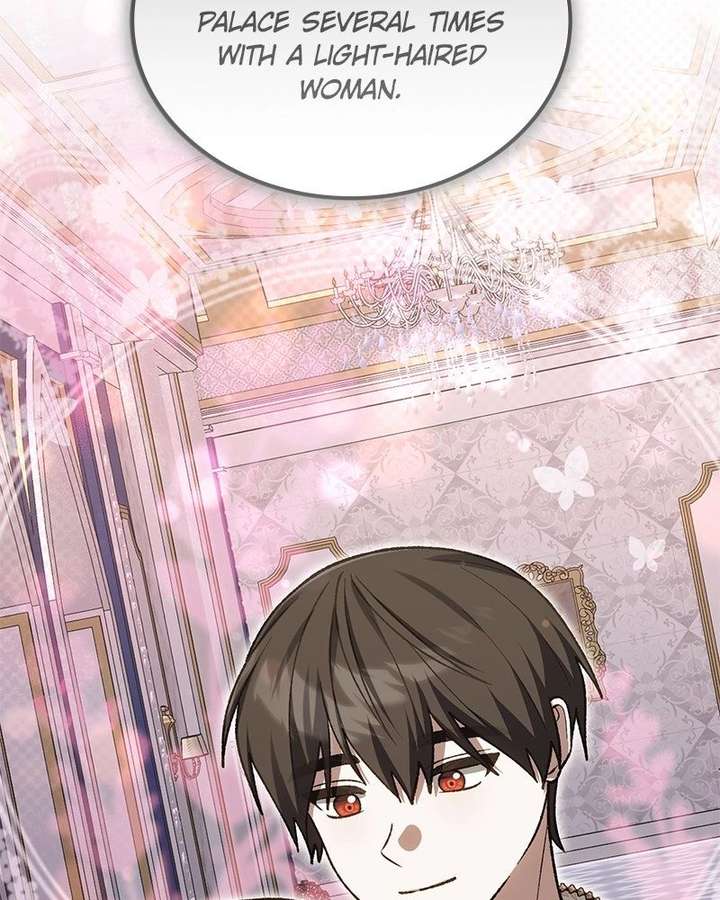 The Emperor’s Dog Chapter 55 - Page 78