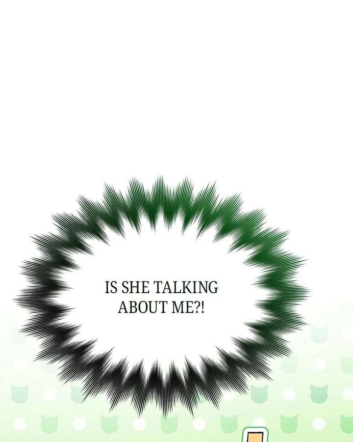 The Emperor’s Dog Chapter 55 - Page 80