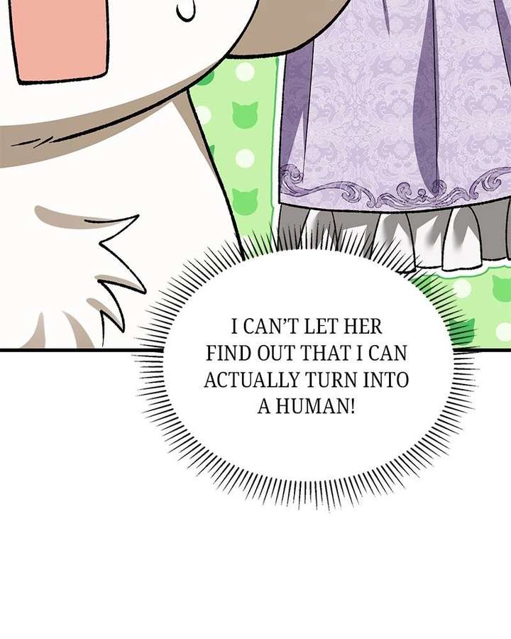 The Emperor’s Dog Chapter 55 - Page 82