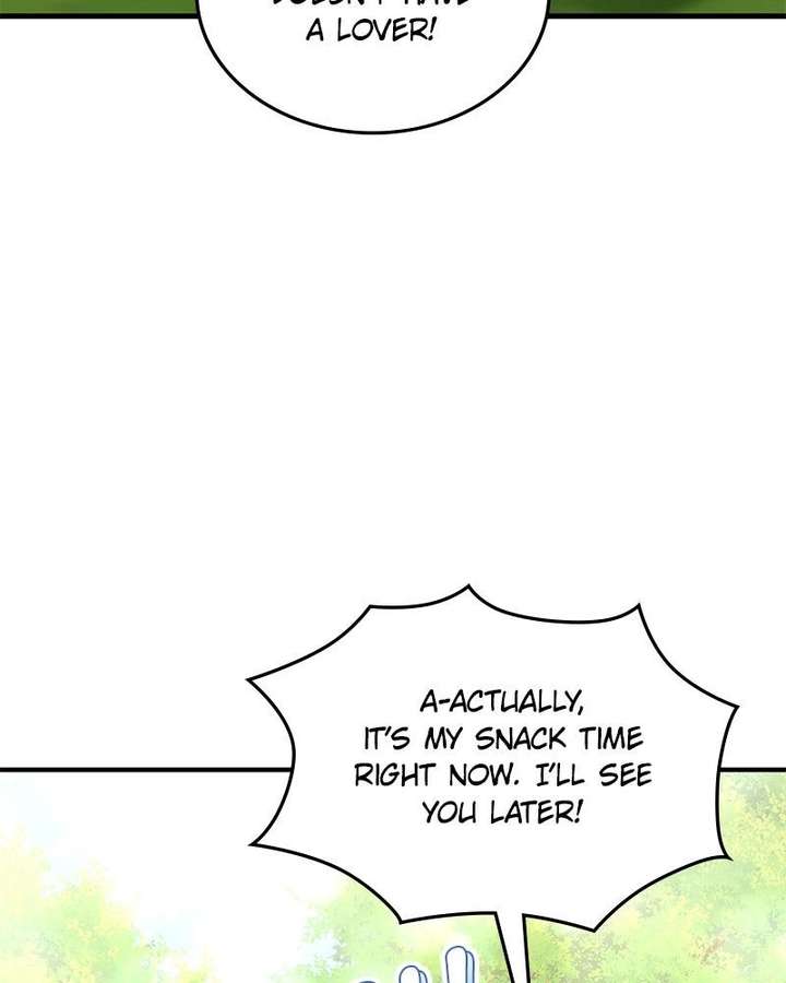 The Emperor’s Dog Chapter 55 - Page 85