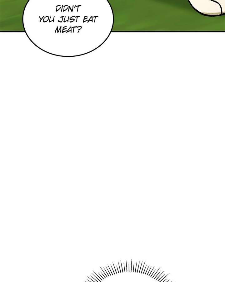 The Emperor’s Dog Chapter 55 - Page 87