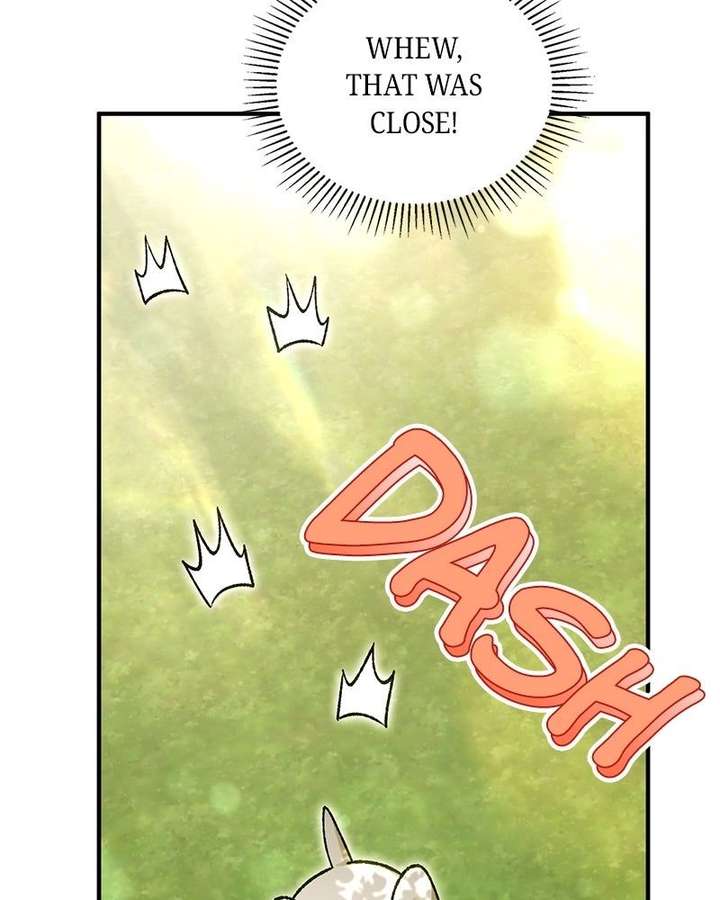 The Emperor’s Dog Chapter 55 - Page 88