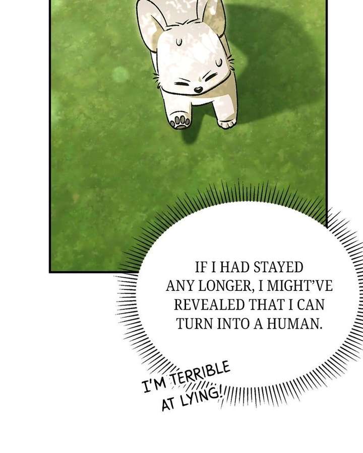 The Emperor’s Dog Chapter 55 - Page 89