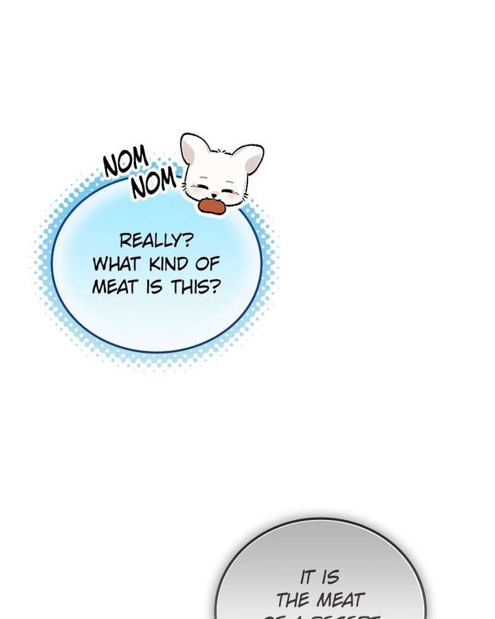 The Emperor’s Dog Chapter 55 - Page 9