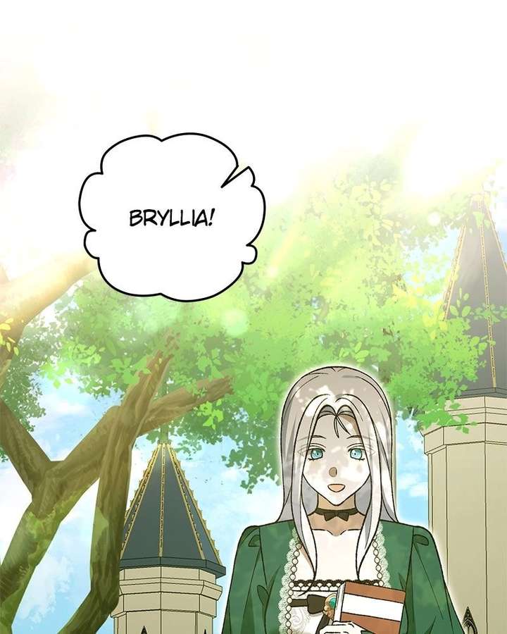 The Emperor’s Dog Chapter 55 - Page 91