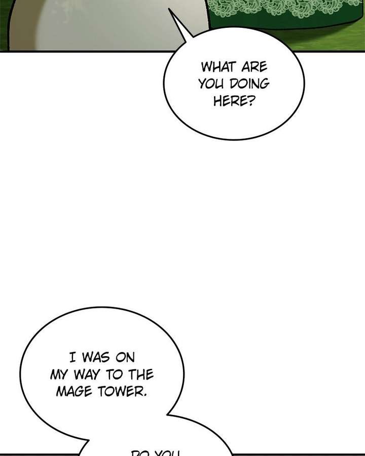The Emperor’s Dog Chapter 55 - Page 93