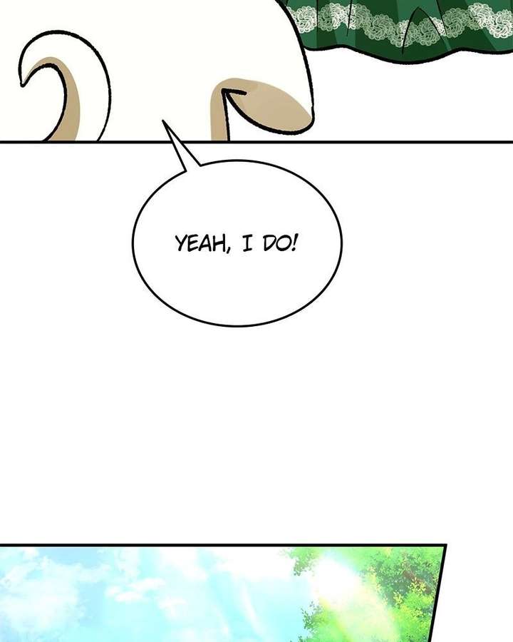 The Emperor’s Dog Chapter 55 - Page 95