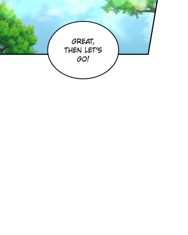 The Emperor’s Dog Chapter 55 - Page 96