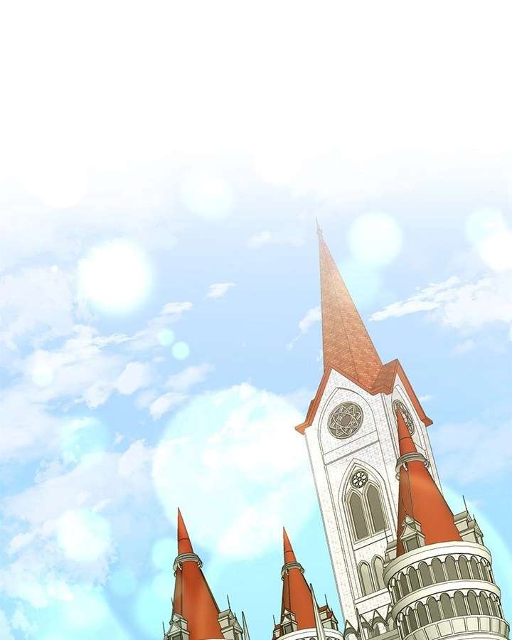 The Emperor’s Dog Chapter 55 - Page 97