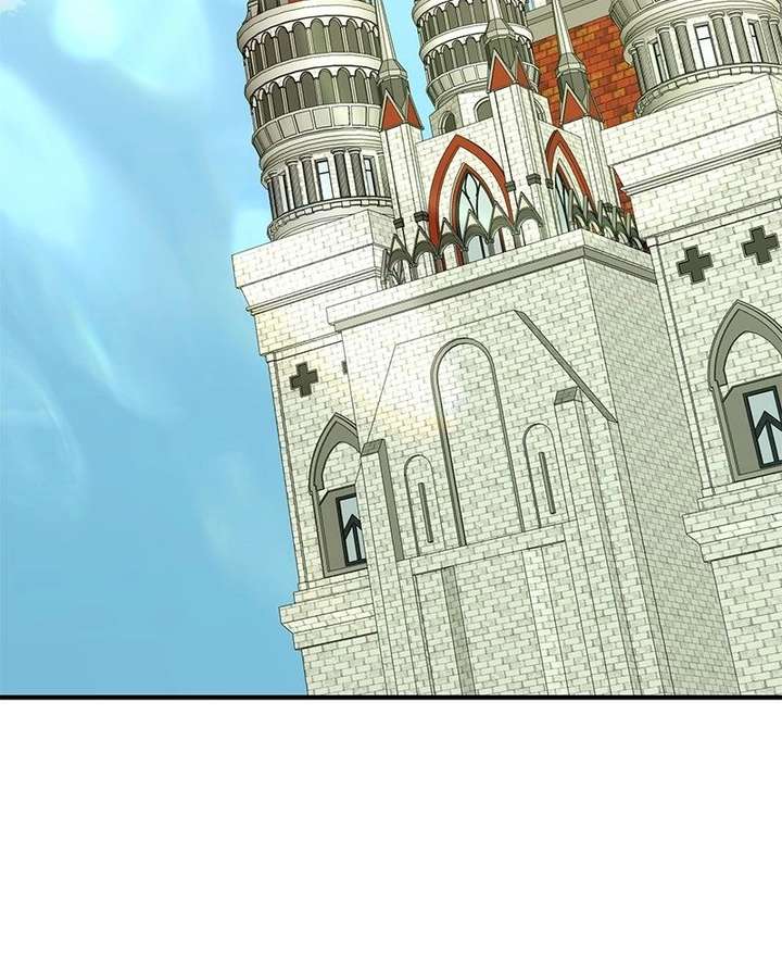 The Emperor’s Dog Chapter 55 - Page 98