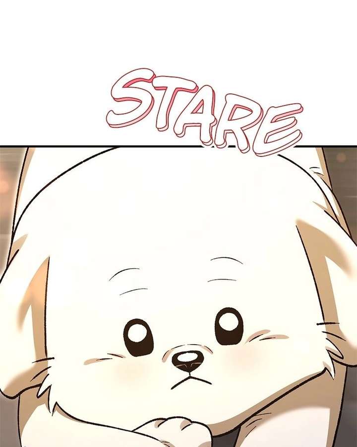 The Emperor’s Dog Chapter 55 - Page 99