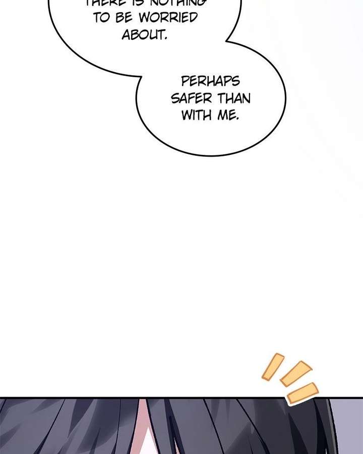 The Emperor’s Dog Chapter 56 - Page 10