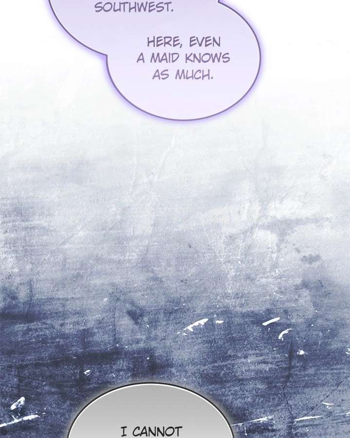 The Emperor’s Dog Chapter 56 - Page 102