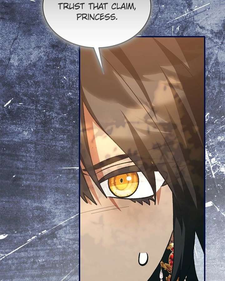 The Emperor’s Dog Chapter 56 - Page 103