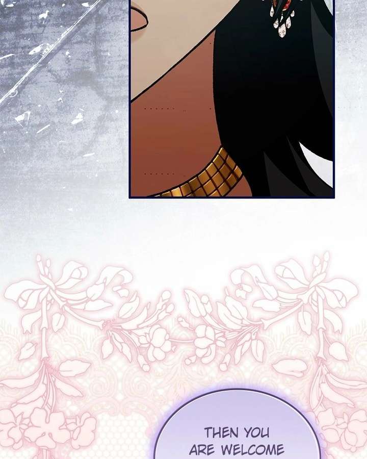 The Emperor’s Dog Chapter 56 - Page 104