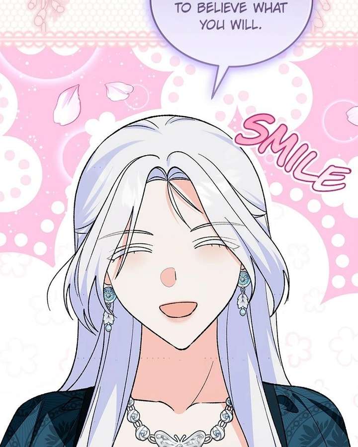 The Emperor’s Dog Chapter 56 - Page 105