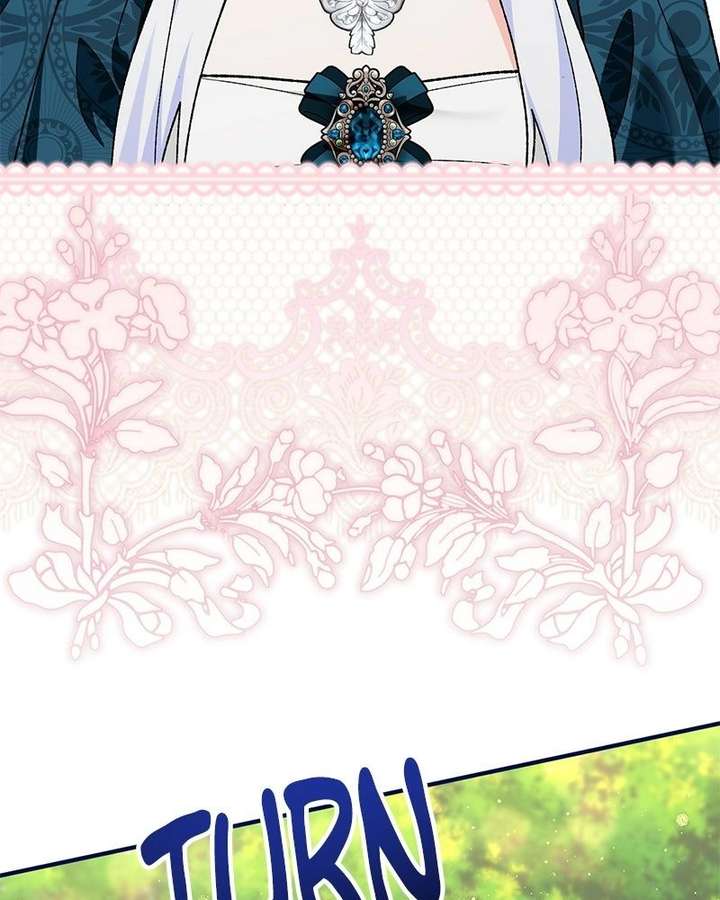 The Emperor’s Dog Chapter 56 - Page 106