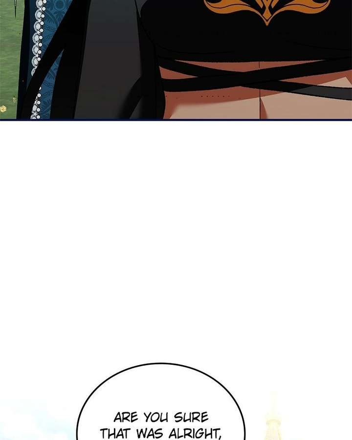 The Emperor’s Dog Chapter 56 - Page 108