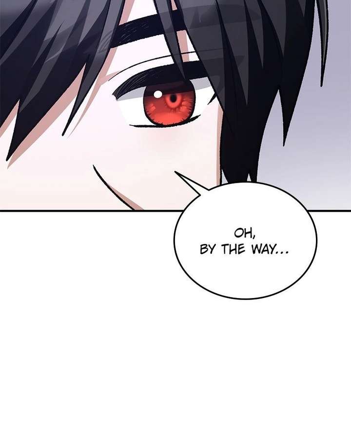 The Emperor’s Dog Chapter 56 - Page 11