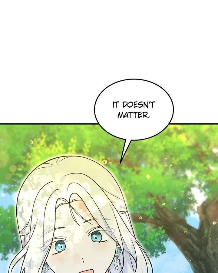 The Emperor’s Dog Chapter 56 - Page 111