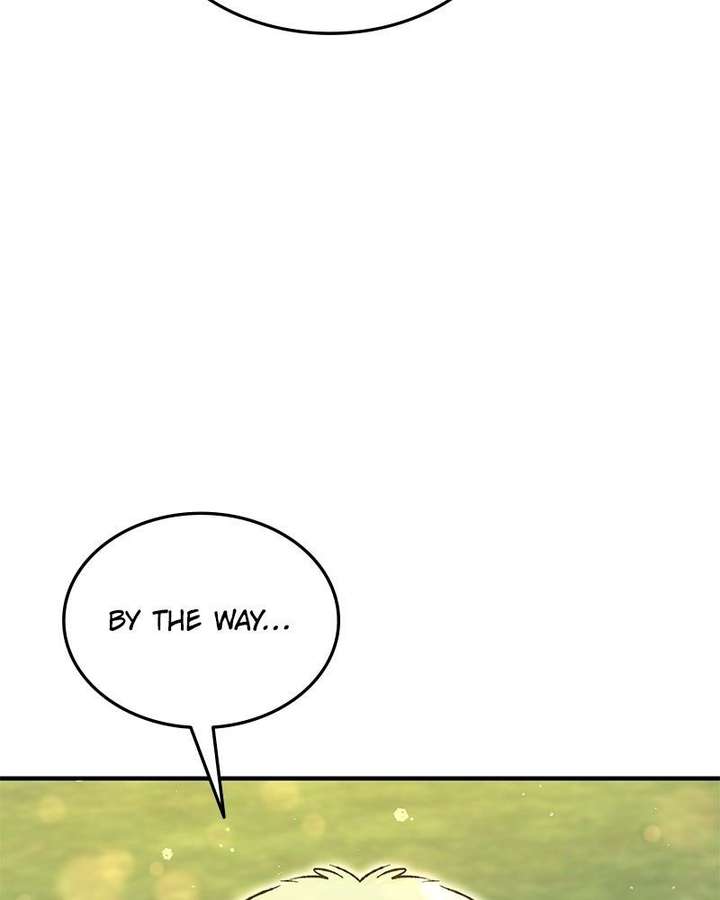 The Emperor’s Dog Chapter 56 - Page 113