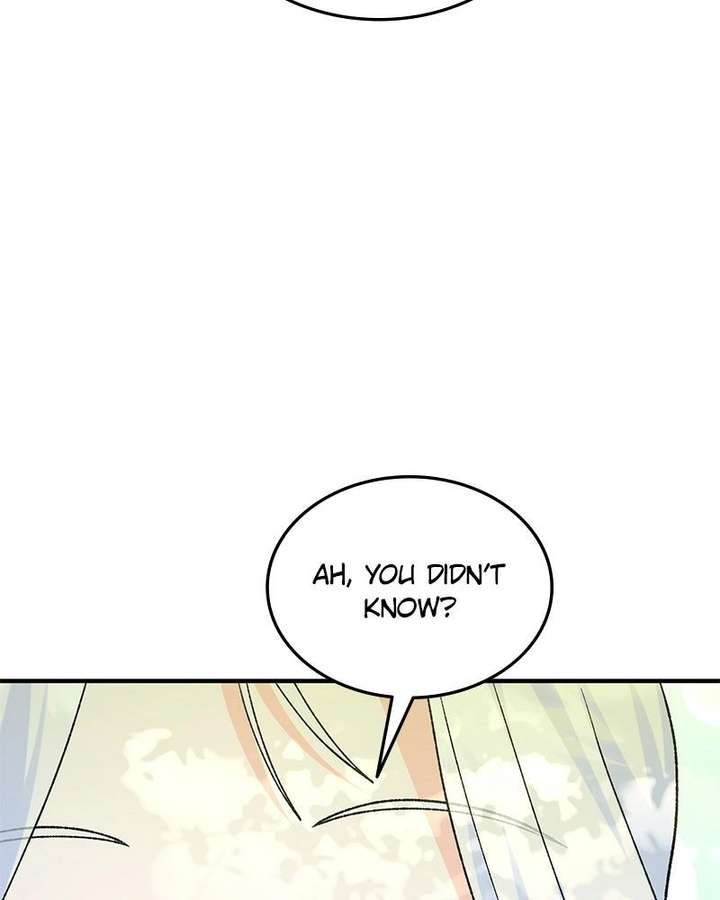 The Emperor’s Dog Chapter 56 - Page 115