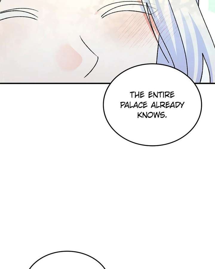 The Emperor’s Dog Chapter 56 - Page 116