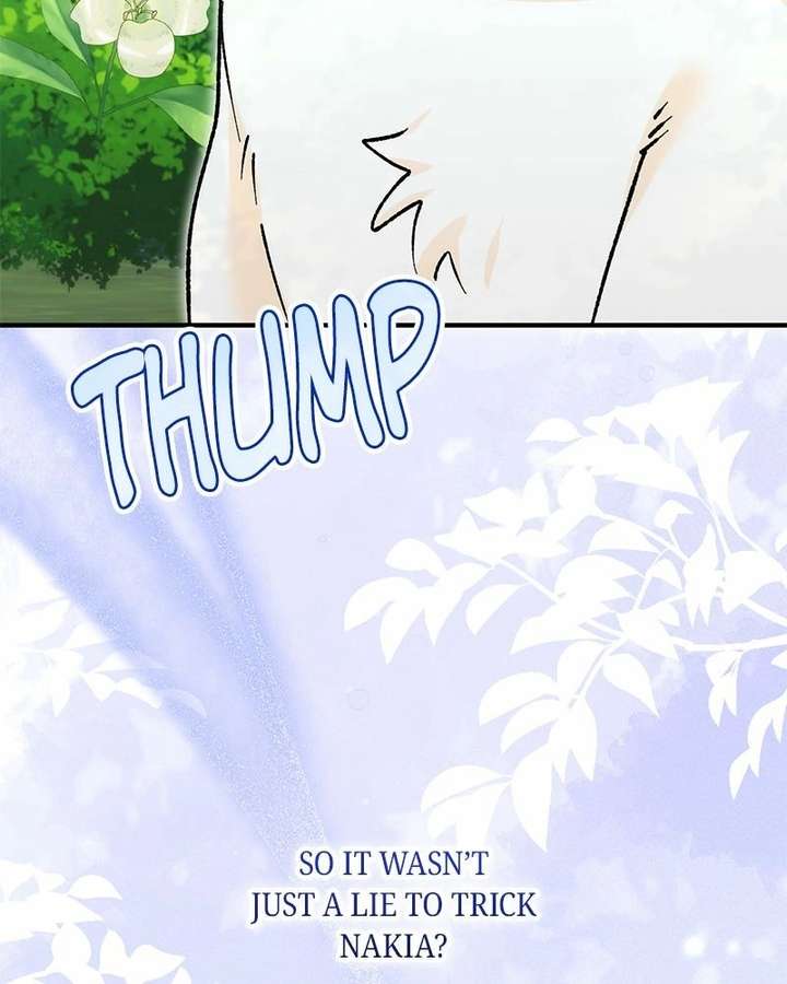 The Emperor’s Dog Chapter 56 - Page 118