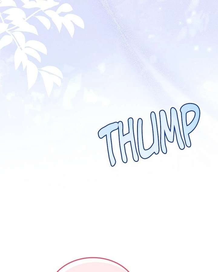 The Emperor’s Dog Chapter 56 - Page 119