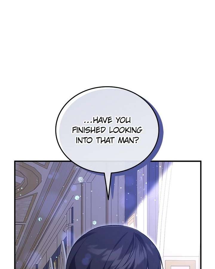 The Emperor’s Dog Chapter 56 - Page 12