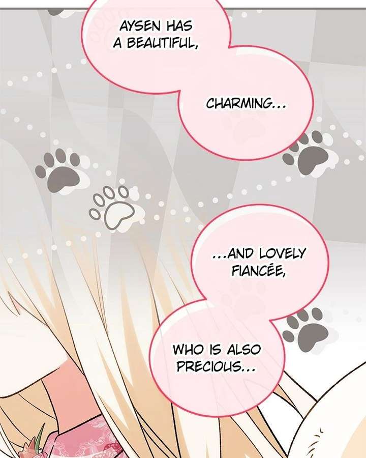 The Emperor’s Dog Chapter 56 - Page 120