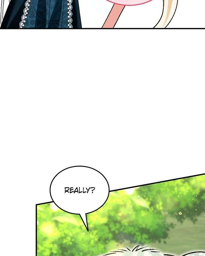 The Emperor’s Dog Chapter 56 - Page 122