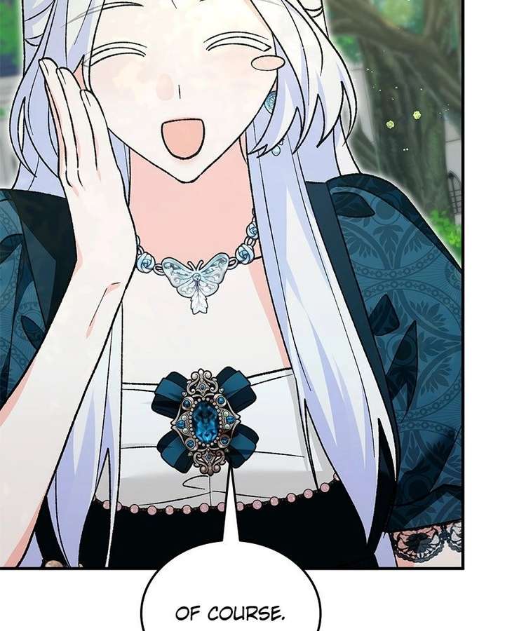 The Emperor’s Dog Chapter 56 - Page 125