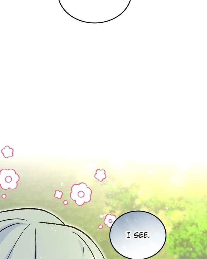 The Emperor’s Dog Chapter 56 - Page 126