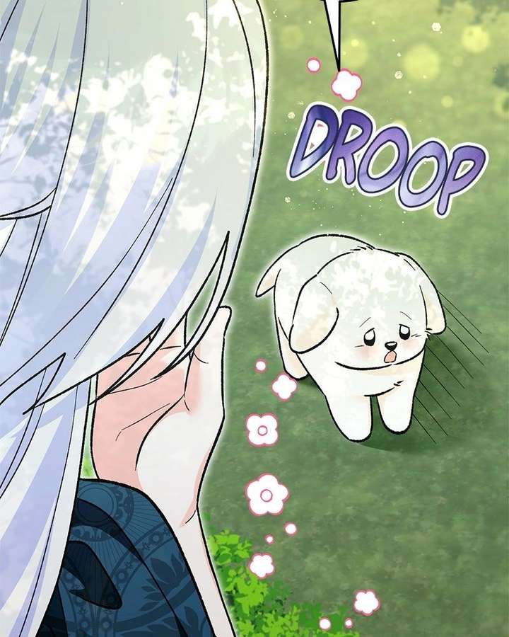 The Emperor’s Dog Chapter 56 - Page 127