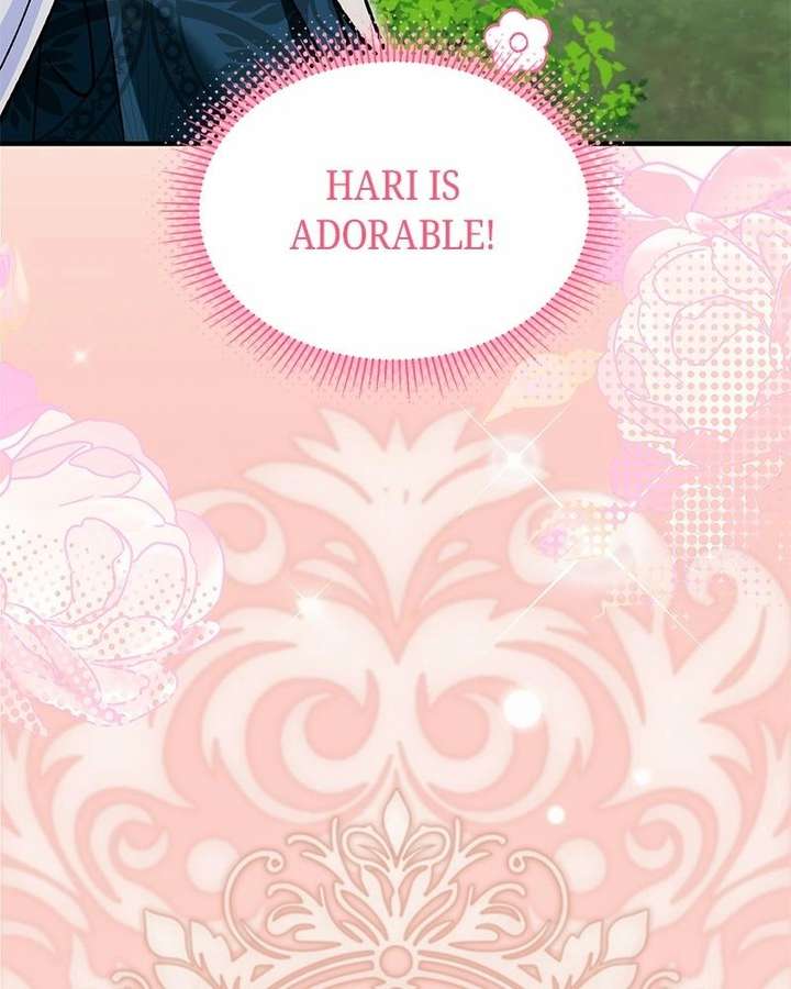 The Emperor’s Dog Chapter 56 - Page 128