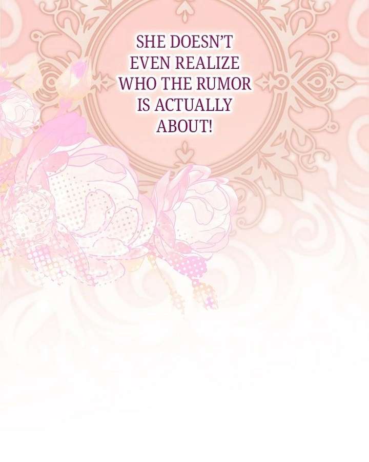 The Emperor’s Dog Chapter 56 - Page 129