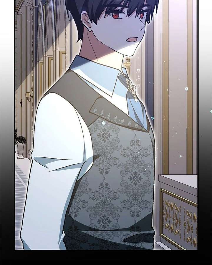 The Emperor’s Dog Chapter 56 - Page 13