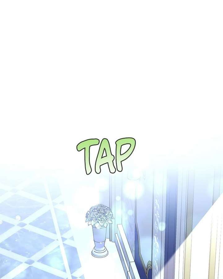 The Emperor’s Dog Chapter 56 - Page 130