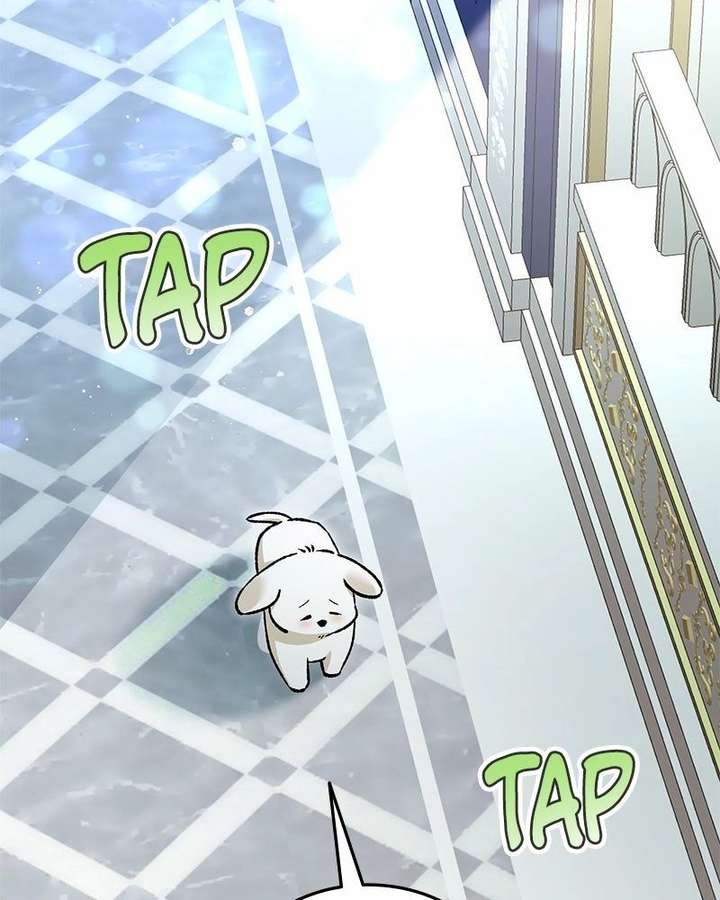 The Emperor’s Dog Chapter 56 - Page 131